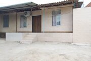 باغ ویلا تکخواب مبله در ساری