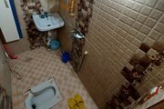 خانه ویلایی دوبلکس استخرآبگرم و جکوزی در شیراز