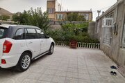 آپارتمان تکخواب مبله در همدان