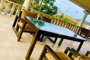 ویلا جکوزی و استخردار تریپلکس 4 خواب در نوشهر