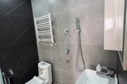 ویلا مبله استخردار دو خواب زیما در چهارباغ