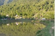 ویلا دوبلکس دوخواب جنگلی مهیار در ماسال