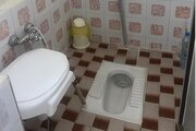 ویلا مبله تکخواب محلی در چمخاله