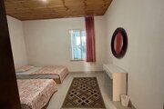 ویلا سه خوابه با استخر سرپوشیده در تالش