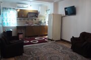 آپارتمان تکخواب شعبانیان 2 درکتالم و سادات شهر