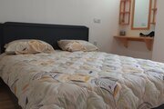 کلبه سوئیسی دوخواب استخردار  لوکس در اسالم