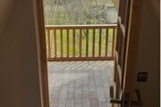 کلبه سوئیسی 40 متری جاکو1 در رشت