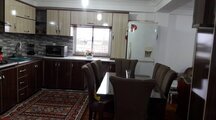 باغ ویلا سه خواب در ماسال