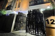 آپارتمان تکخواب در شهرک صدف