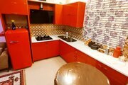 خانه ویلایی دوبلکس استخردار در ساری