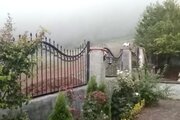 ویلا دوبلکس سه خواب روستیک در کلاردشت