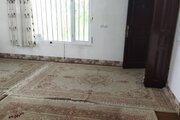 باغ ویلا دو خواب مبله در الیگودرز