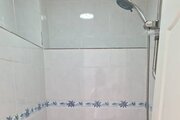 ویلا سه خواب مبله در قشم