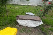 ویلا دوخواب ساحلی غریبی در پره سر