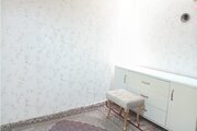 آپارتمان مبله تکخواب آسمان آبی در اردبیل