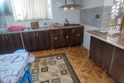 واحد دوخواب 1001 در طبقه همکف ویلا در چابکسر