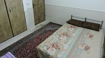 آپارتمان دوخواب در کاشان