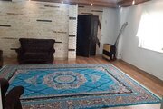 آپارتمان تکخواب مبله در محمودآباد