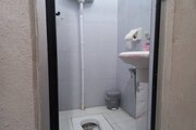 ویلا استخردار تکخواب قلعه در بهشهر