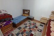 آپارتمان مبله تک خواب در اردبیل