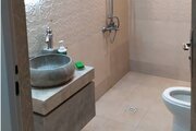 ویلا سه خواب استخر روباز آبگرم در لواسان