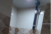 ویلا تکخواب ترنج در فومن