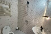 ویلا استخردار دوبلکس سه خواب هستی در رودهن