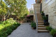 آپارتمان مبله یک خواب در الموت