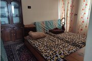 ویلا استخردار در ساری