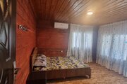کلبه چوبی دوبلکس در ماسال