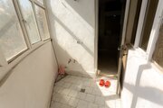 آپارتمان دو خواب امام رضا در مشهد 1،1