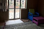 ویلا دوبلکس خنک جام در بهشهر