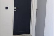 باغ ویلا تکخواب مبله در صباشهر