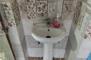 ویلا دوخواب جنگلی سنتی سجاد در فومن