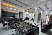 ویلا تریپلکس استخردار 4 خواب الماس در متل قو