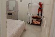 آپارتمان مبله تکخواب در تبریز