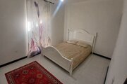 ویلا مبله دو خواب استخردار آبگرم مسامی در کردان