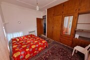 ویلا دوبلکس سه خواب در رامسر