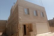 سوئیت مبله دل انگیز در یزد