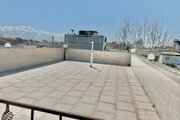 ویلا دوبلکس ساحلی دو خواب نیایش 11 در فریدونکنار