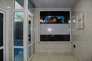 ویلای لوکس مجاوری در بندر انزلی