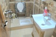 سوئیت 40 متری مبله در یزد