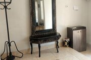 باغ ویلا گنج نامه در همدان