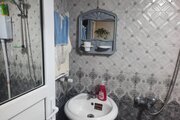 کلبه سوئیسی دوبلکس تکخواب امیر در ماسال