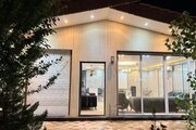 ویلا باغ استخردار مبله تک خواب در اصفهان