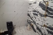 کلبه چوبی  دوبلکس دو خواب جنگلی در ساری