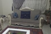 آپارتمان مبله تکخواب کیسون در پرند
