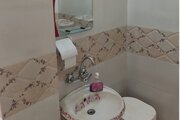 ویلا تک خواب حمیدرضا در رودبار