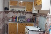 ویلا روستایی دنح و آرام در ماسال