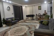 ویلا مبله دوخواب گریین در لاهیجان